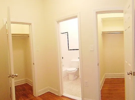 Rented by Citi Habitats | media 15