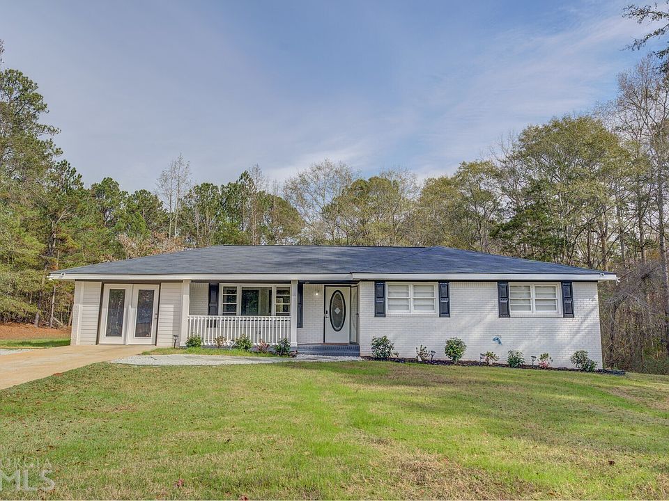 1st image of 85 Brookwood Dr