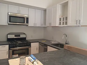 Rented by Mauro Bros Real Estate Services LLC