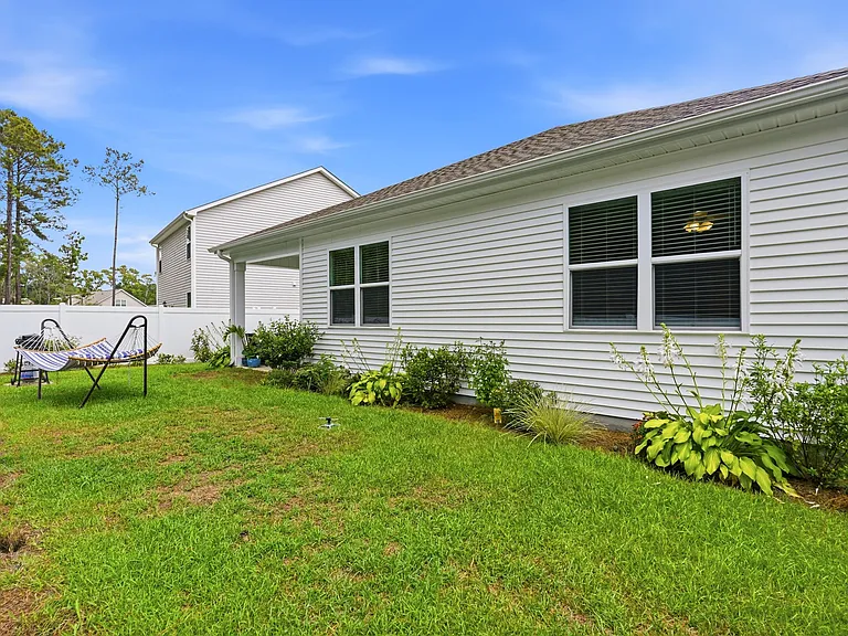 1733 Ament Way SE — Photo 30
