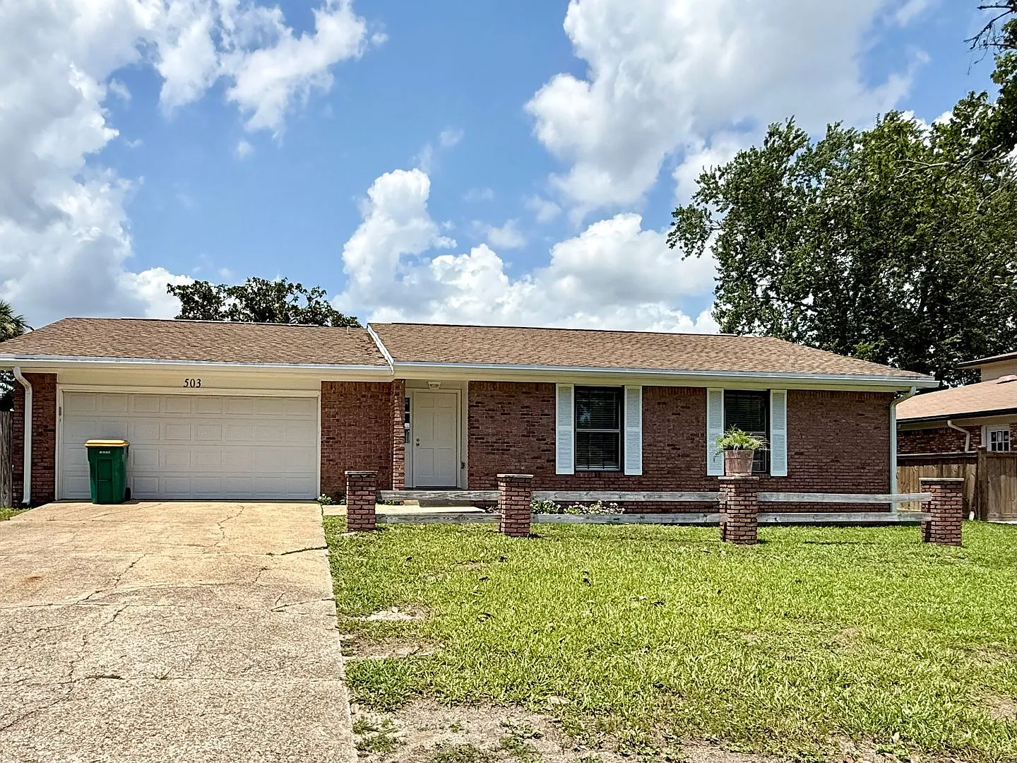 New Listing! — Photo 1
