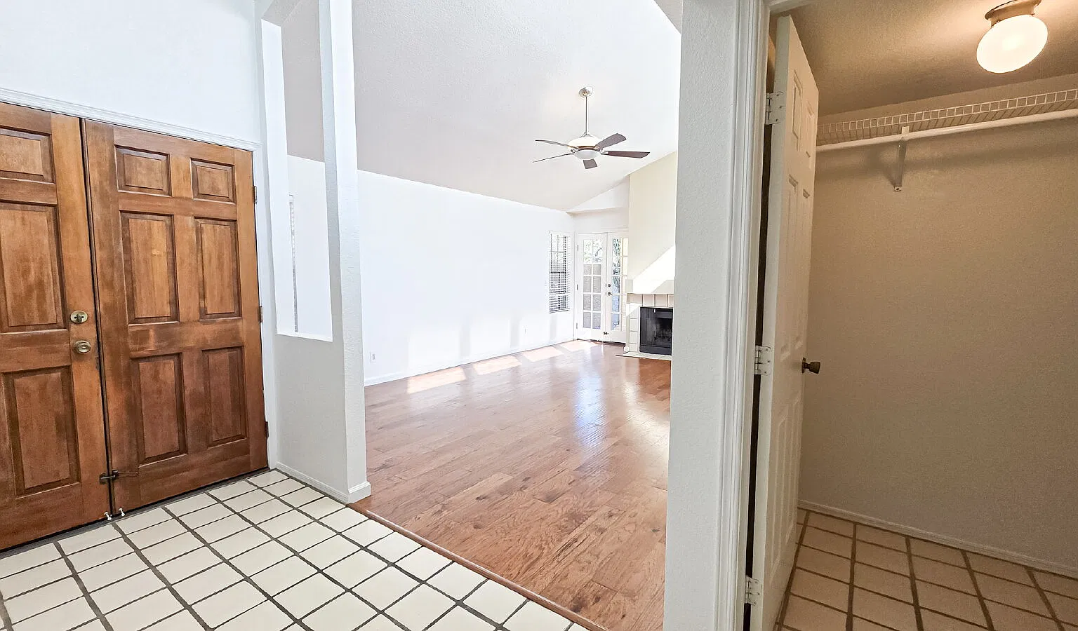 4824 W Del Rio St — Photo 4