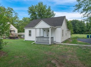226 Chapel Rd, Amelia, OH 45102