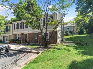 1435 Ashbourne Dr, Lynchburg, VA 24501