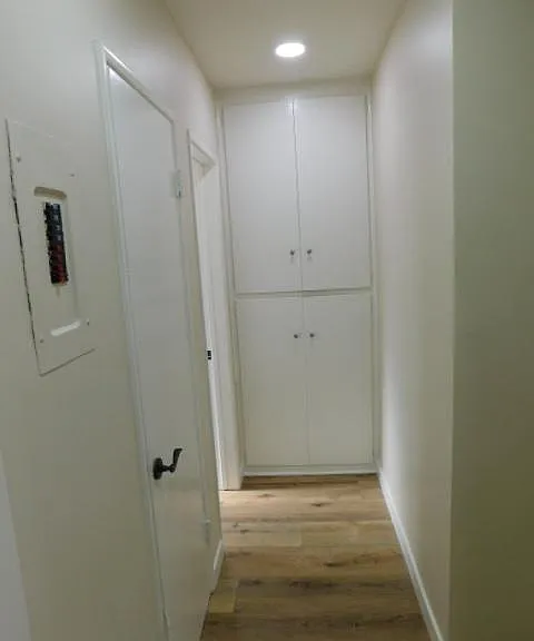 8428 Amigo Ave #10 — Photo 11