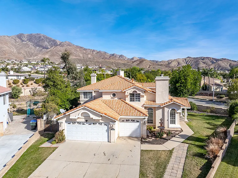 28832 Harwick Dr — Photo 51