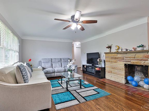 5th image of 8698 Cox Rd