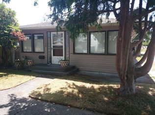 6409 SW Admiral Way, Seattle, WA 98116