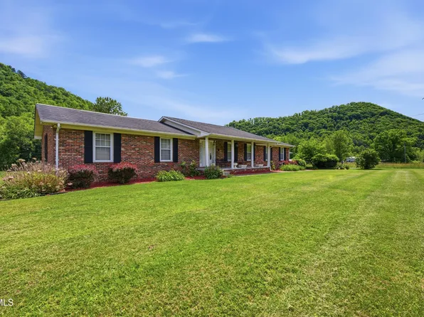 121 Hope Dr, Gate City, VA 24251