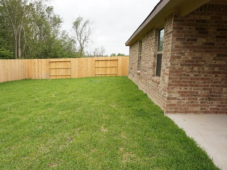3966 Canyon Shore Ln — Photo 27