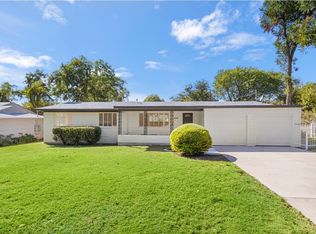 1608 Scenery Hill Rd, Fort Worth, TX 76103