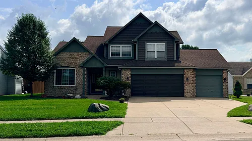 5 S Brookfield Dr Photo 1