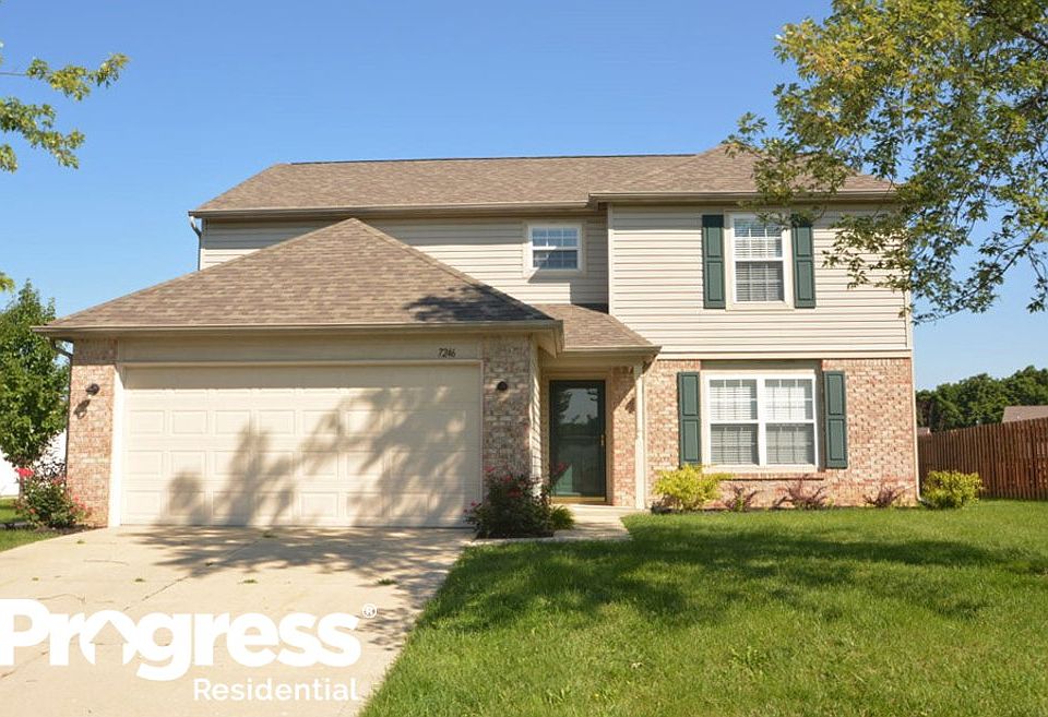 1st image of 7246 Bobcat Trail Dr