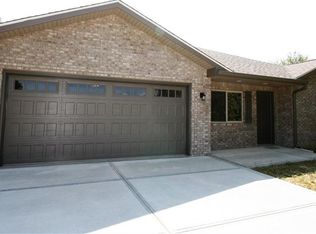 4825 Main St, Anderson, IN 46013