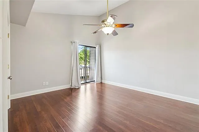 500 Aries Dr #6B — Photo 13