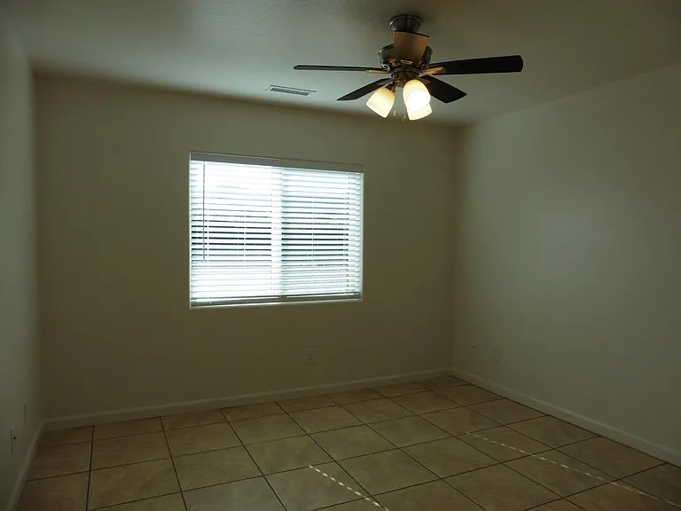 8482 E Spouse Dr #1 — Photo 5