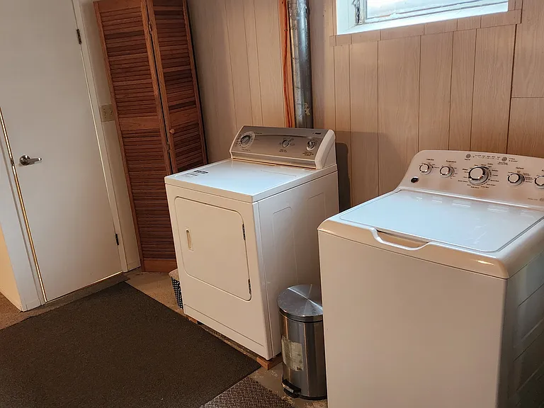 46 Arrowwood Dr S #1 — Photo 25
