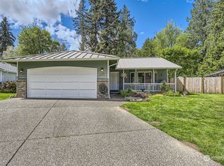 6213 73rd Pl NE, Marysville, WA 98270