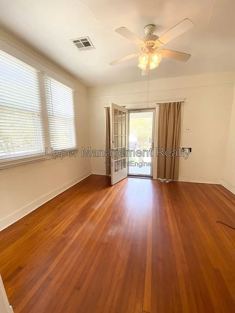 2 bed, 1.0 bath, 800 sqft, $1,600 — Photo 4
