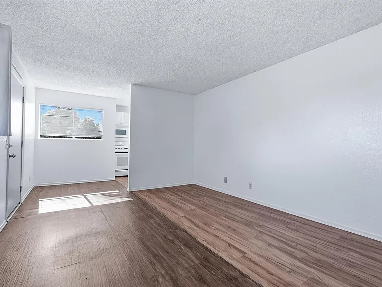 124 Stenner St #A — Photo 3