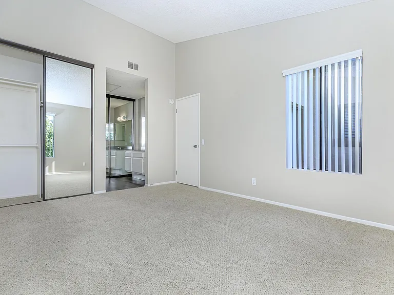Spring Lakes Apartment Homes — Photo 38