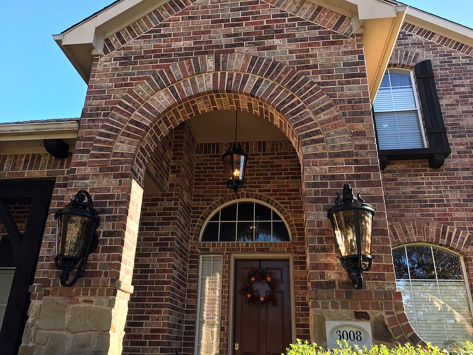 1st image of 3008 Redcliff Ct