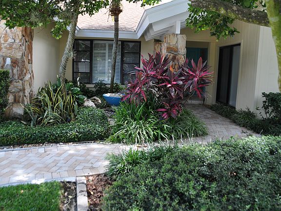 2nd image of 4117 Crosswater Dr