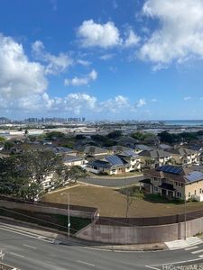 2929 Ala Ilima St APT 1501, Honolulu, HI, 96818