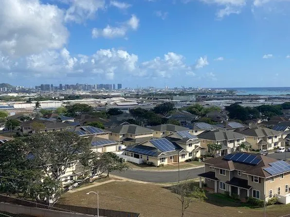 2929 Ala Ilima St APT 1501, Honolulu, HI 96818
