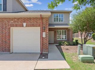 97 Verde Ranch Loop, Leander, TX 78641