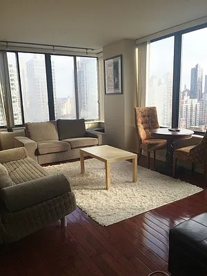 Rented by Taichi Fudosan | media 21