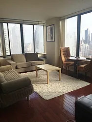 Rented by Taichi Fudosan