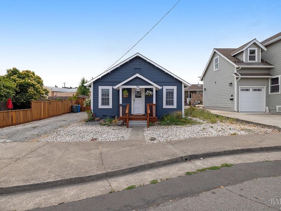 1st image of 700 Oak Terrace