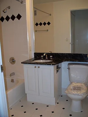 Rented by The Sagamore | media 138