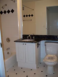 Rented by The Sagamore