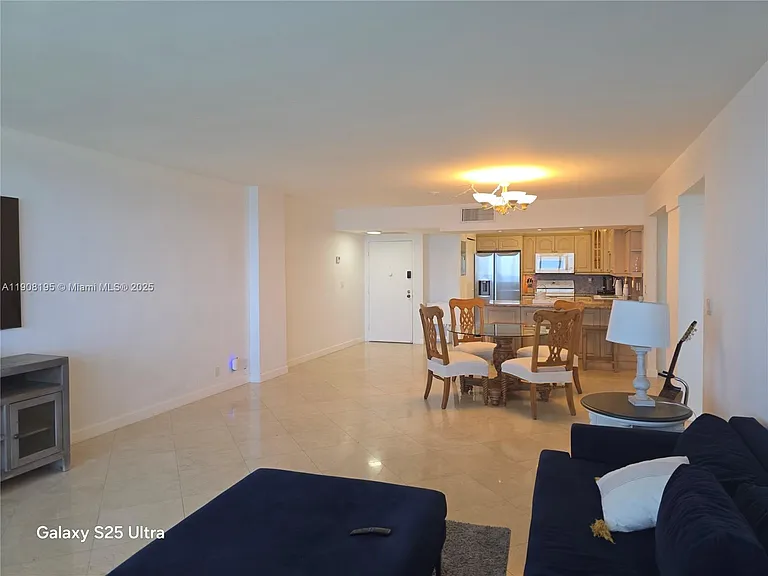 3725 S Ocean Dr #1401 — Photo 8
