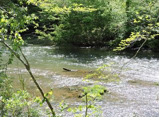 P80-72 Whippoorwill Ln, Mill Spring, NC 28756