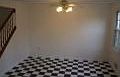 5th image of 13152 Putnam Cir