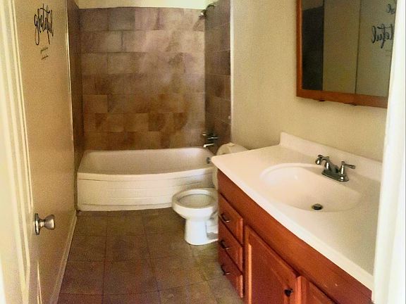 Resized_20191111_145927