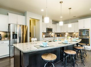 187 Sunrise Ridge Rd, Willow Spring, NC 27592