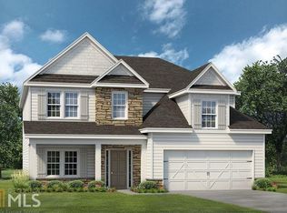 406 Pearl Moss Ln #212, Kathleen, GA 31047