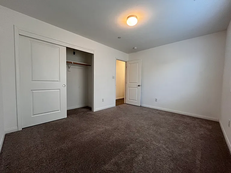 7122 Saddleback Canyon Rd — Photo 1