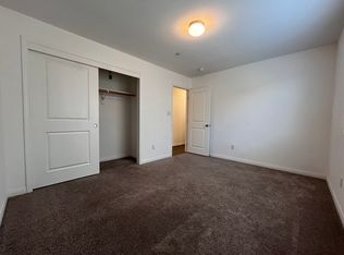 7122 Saddleback Canyon Rd, Bakersfield, CA 93311