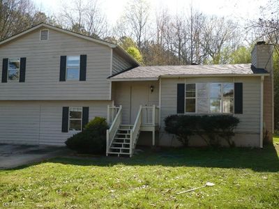 2391 Evan Ct SW, Marietta, GA, 30064