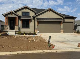 15284 W 173rd Ter, Olathe, KS 66062