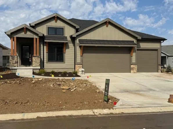 15284 W 173rd Ter, Olathe, KS 66062