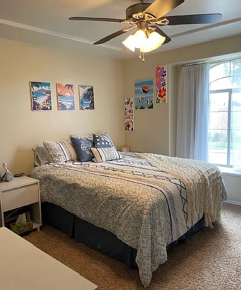 4409 Polo View Dr — Photo 14
