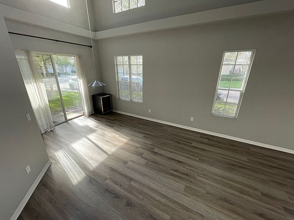 5th image of 10606 Kidbrooke Ct