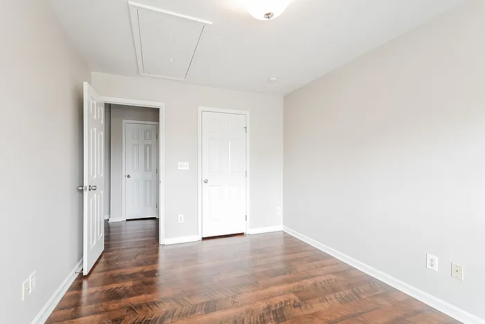 130 N Arcadian Way — Photo 11