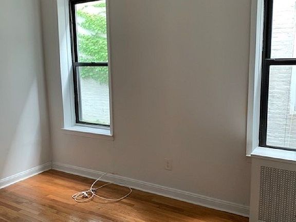 4th image of 515 Park Pl APT 3B